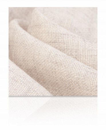 Палантин Унисекс WG-MATTY/LT.GREY